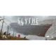 Разширение за настолна игра Scythe: The Wind Gambit