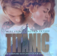 Titanic, Original Soundtrack (2 VINYL)