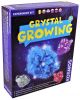 Творчески комплект Kosmos: Растящи кристали