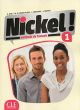 Учебник по френски език: Nickel! 1