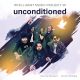 Unconditioned (CD)