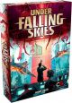 Настолна игра: Under Falling Skies