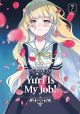 Yuri is My Job, Vol. 7