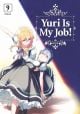 Yuri is My Job, Vol. 9