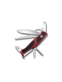 Швейцарски джобен нож Victorinox RangerGrip 79