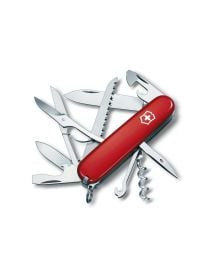 Швейцарски джобен нож Victorinox Huntsman