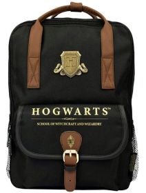 Раница Harry Potter Hogwarts Shield Premium