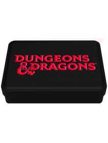 Допълнение към ролева игра Dungeons & Dragons - Dungeon Master's Token Set