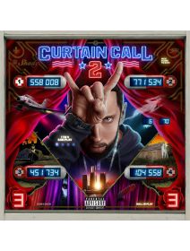 Curtain Call 2 (2 CD)