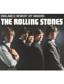 England's Newest Hit Makers (VINYL)