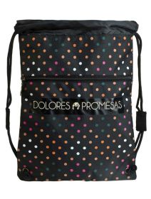 Торбичка Busquets Dolores Promesas 2019 с връзки