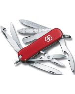 Швейцарски джобен нож Victorinox Mini Champ