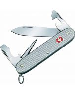 Швейцарски джобен нож Victorinox Pioneer Range