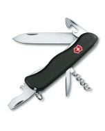 Швейцарски джобен нож Victorinox Nomad