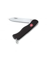 Швейцарски джобен нож Victorinox Sentinel