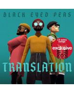 Translation (CD)