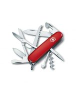 Швейцарски джобен нож Victorinox Huntsman