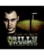 Billy Hlapeto - В реда на нещата
