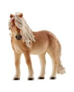 Фигурка Schleich: Женско исландско пони
