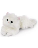 Плюшена играчка Nici - Cat Meowlina, 45 см.