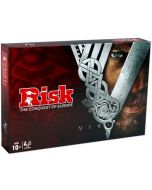 Настолна игра Risk - Vikings