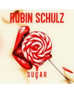 Sugar (CD)