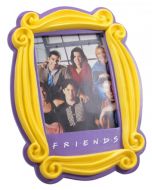Рамка за снимки Friends