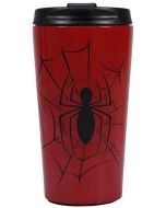 Чаша за път Spider-Man