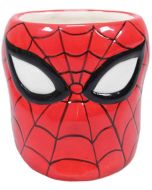 Чаша - Marvel: Spider-Man
