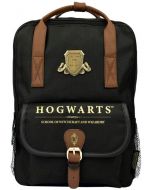 Раница Harry Potter Hogwarts Shield Premium