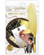 Комплект за писане Harry Potter