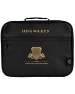 Чанта за обяд Harry Potter Hogwarts Shield