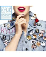 Kylie Minogue - The best of Kylie Minogue