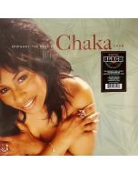 Epiphany: The Best Of Chaka Khan