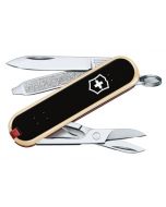 Швейцарски джобен нож Victorinox Classic 2020 Skateboarding – лимитирана серия