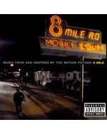 8 Mile - Soundtrack