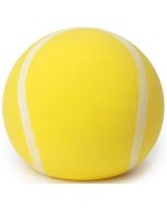 Антистрес топка Legami - Тенис