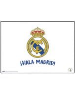 Подложка за бюро Real Madrid