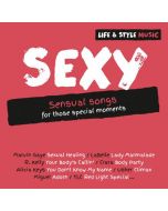 Life & Style Music - Sexy