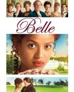 Бел, DVD