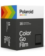 Филм Polaroid Go Film Double Black Frame Edition