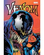 Venomnibus Vol. 2