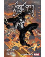 Venom by Donny Cates Vol. 5