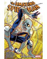 Amazing Spider-Man By Nick Spencer, Vol. 13