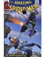 The Amazing Spider-Man Omnibus Vol. 2