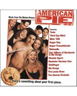 American Pie - Soundtrack