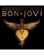 Bon Jovi - Greatest Hits