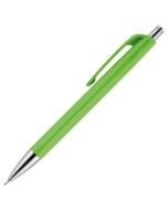 Автоматичен молив Caran D'Ache 888 Infinite 0,7, зелен