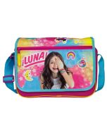 Чанта за през рамо Soy Luna