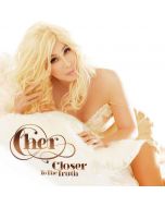 Cher - Closer to the truth